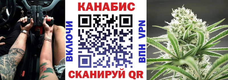 где продают наркотики  Озёры  Бошки марихуана сатива 